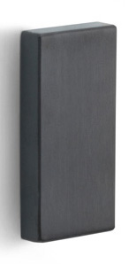 1501R080IGXX0