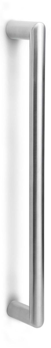 3601G001INXX2