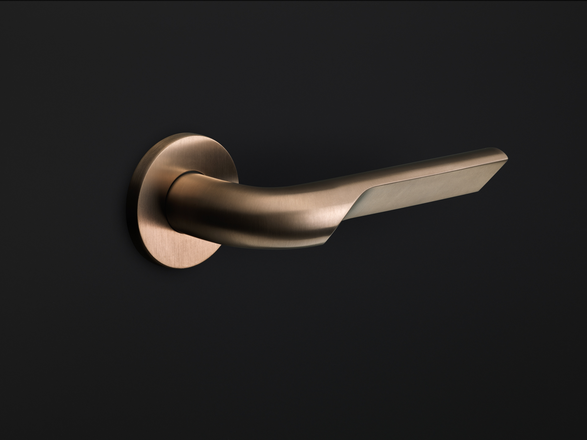 Formani GL100 PVD light bronze_10054.jpeg