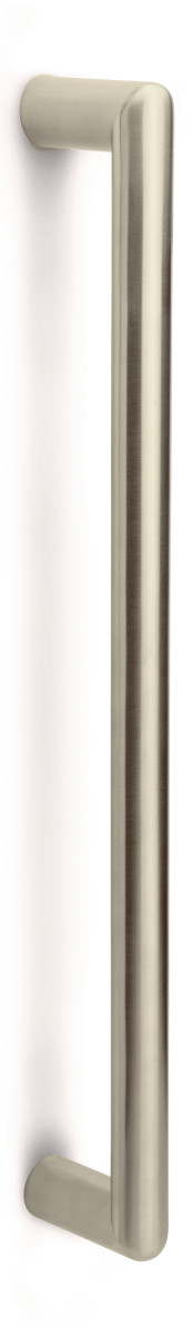 3601G001CHXX3