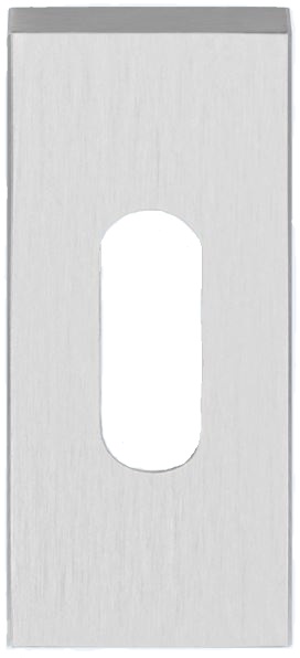 Basics_1501N085INXX0