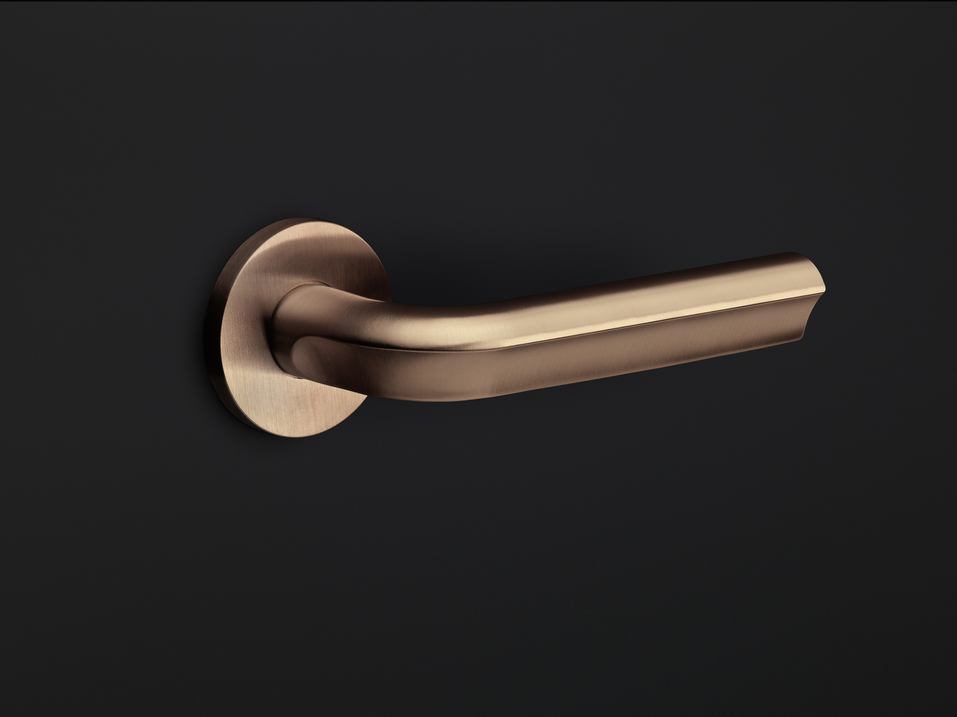 FORMANI ECLIPSE_10074.jpeg