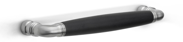 2004M021NSEB0
