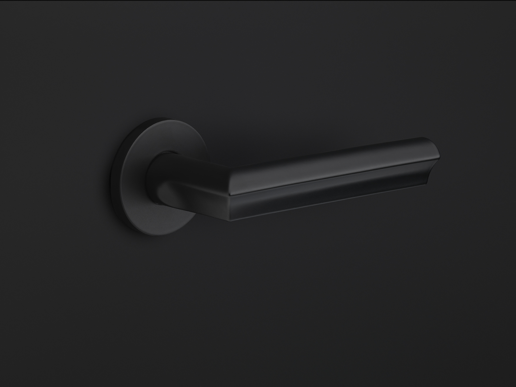 FORMANI ECLIPSE_10116 - kopie.jpg