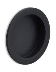 Timeless_2501Z070NMXX0