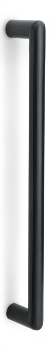 3601G001IZXX1