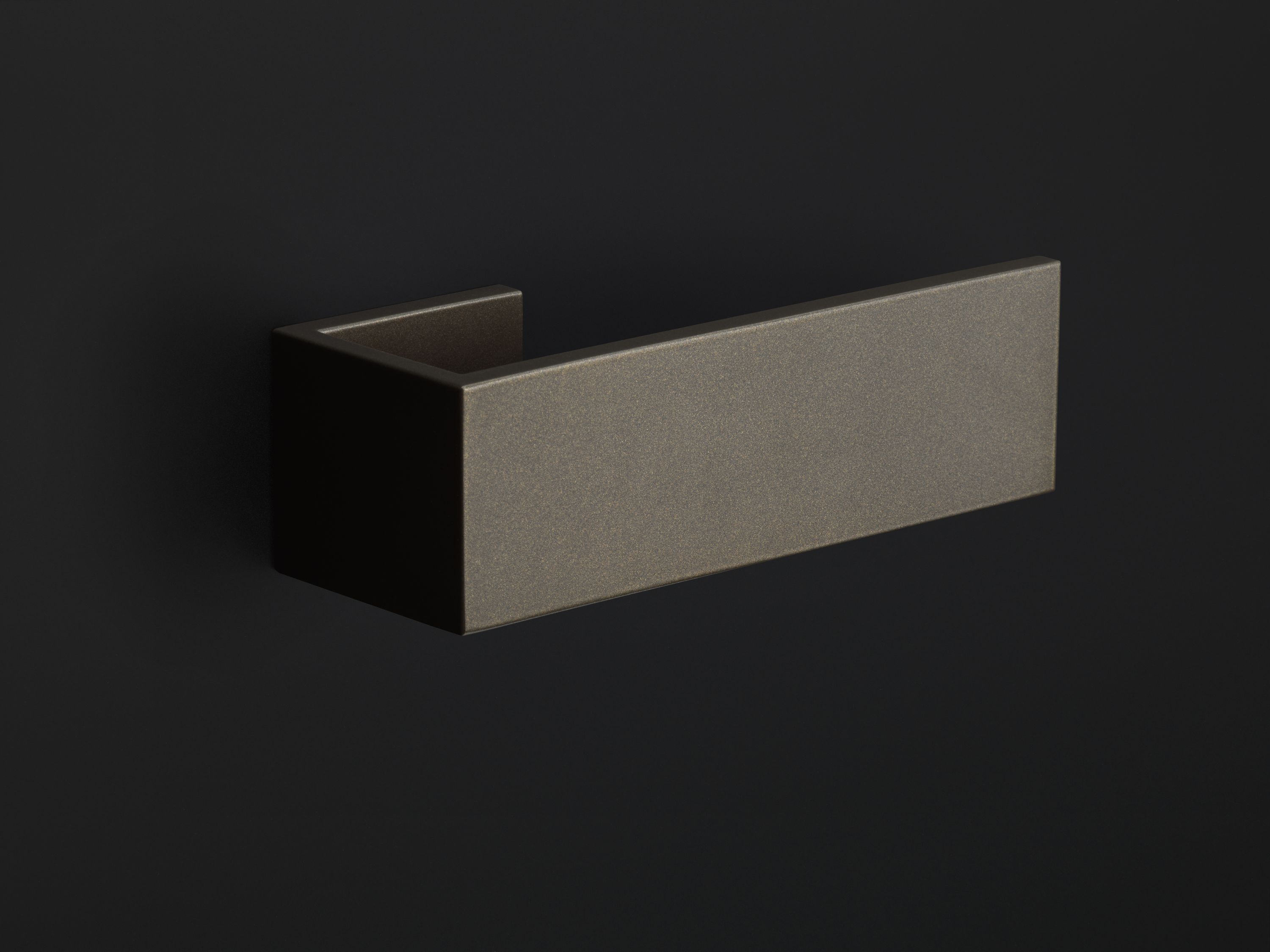 RIBBON brons main.jpeg