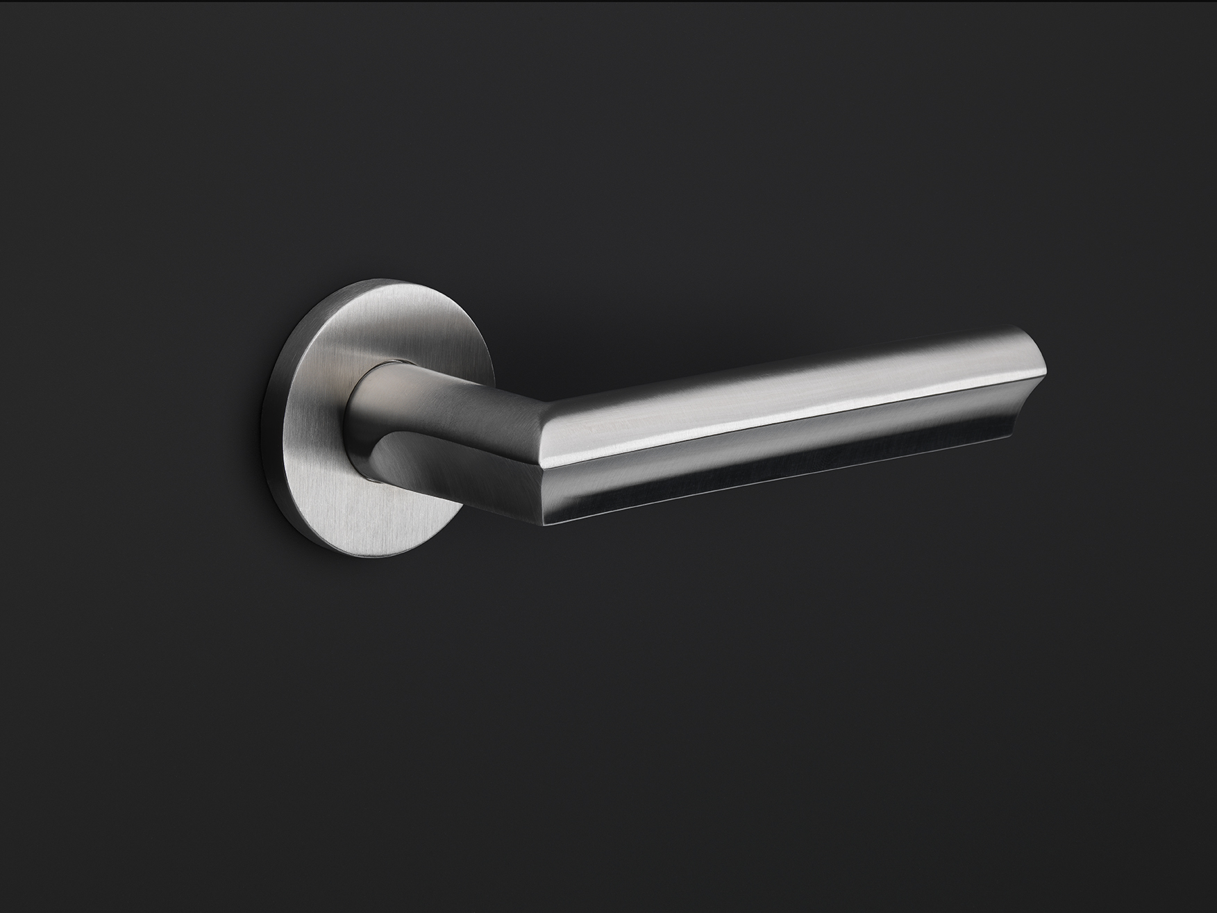 FORMANI ECLIPSE_10069.jpg