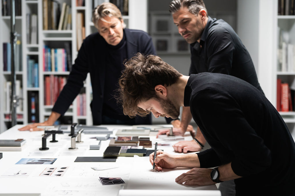 Formani For Professionals