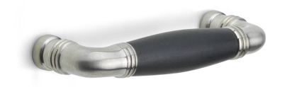 2004M019NSEB0
