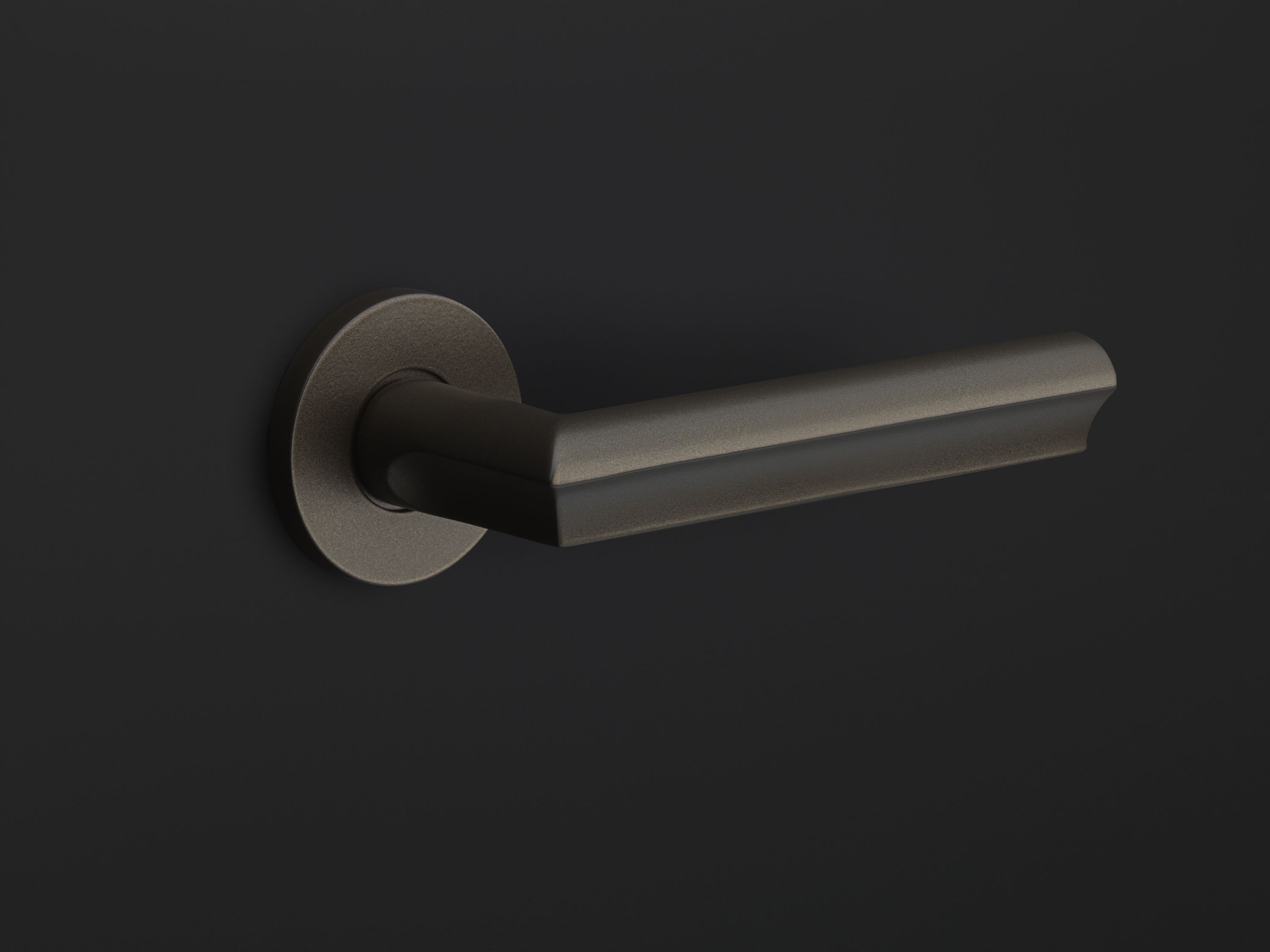 FORMANI ECLIPSE_DR102_BRONZE_10056.jpg