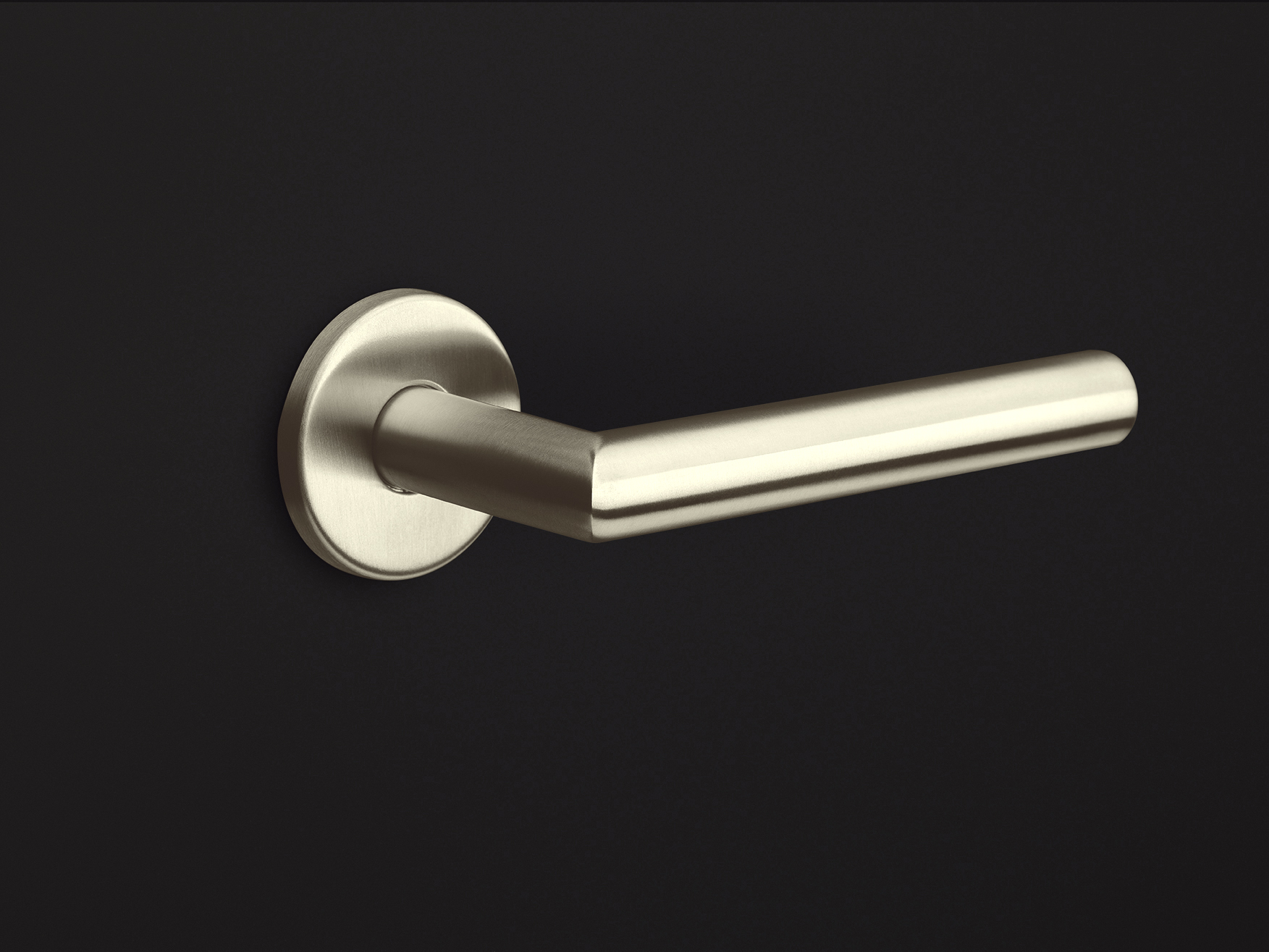 Formani Basics satin stainless steel - Main.jpg