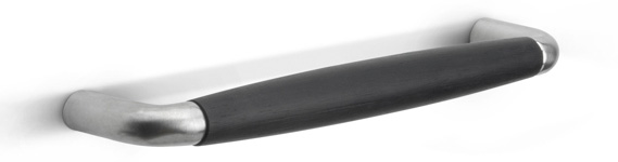 2004M014NSEB0