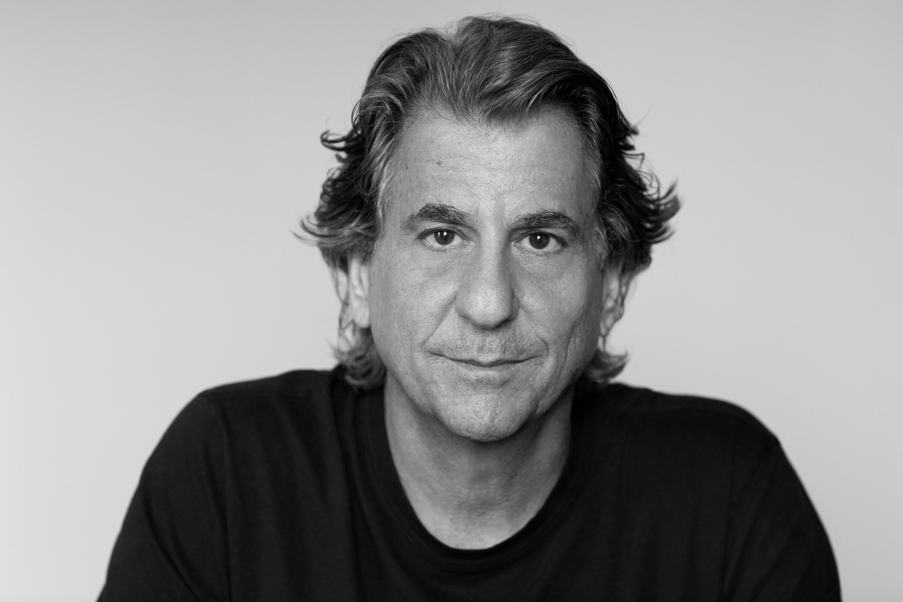 FORMANI | ECLIPSE by David Rockwell - Formani