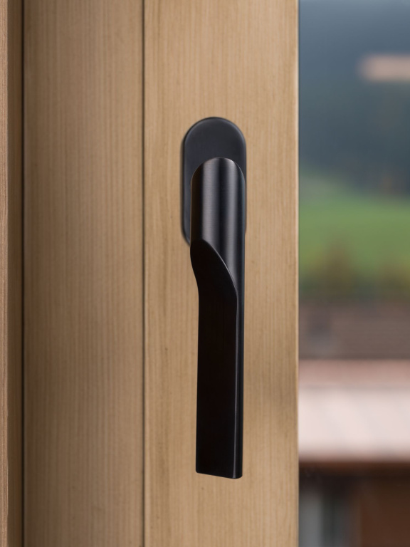 Rivio by Product Design Consultant Gensler