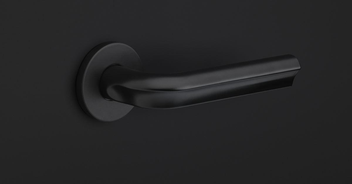 デアリヴリドガルド　デアリルシファー　ハイレート デアリヴリドガルド デアリルシファー ハイレート デアリヴリドガルド