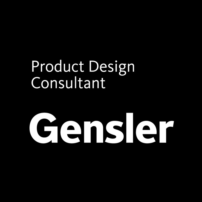 GENSLER_logo-81795883.jpg