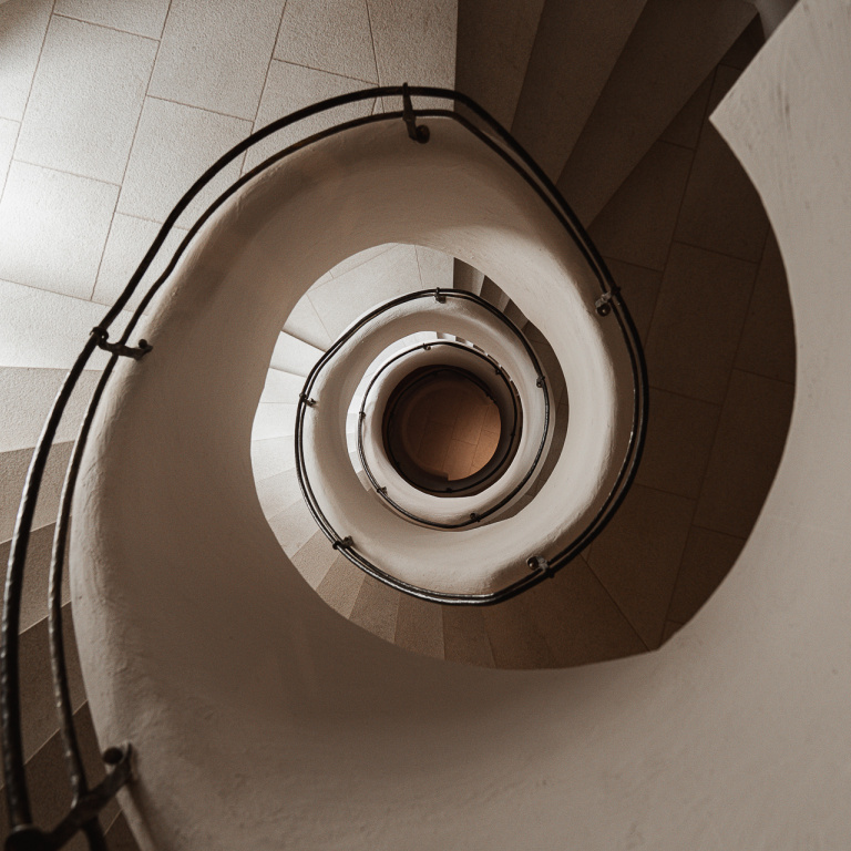 Stieg'nhaus Boutique Hotel