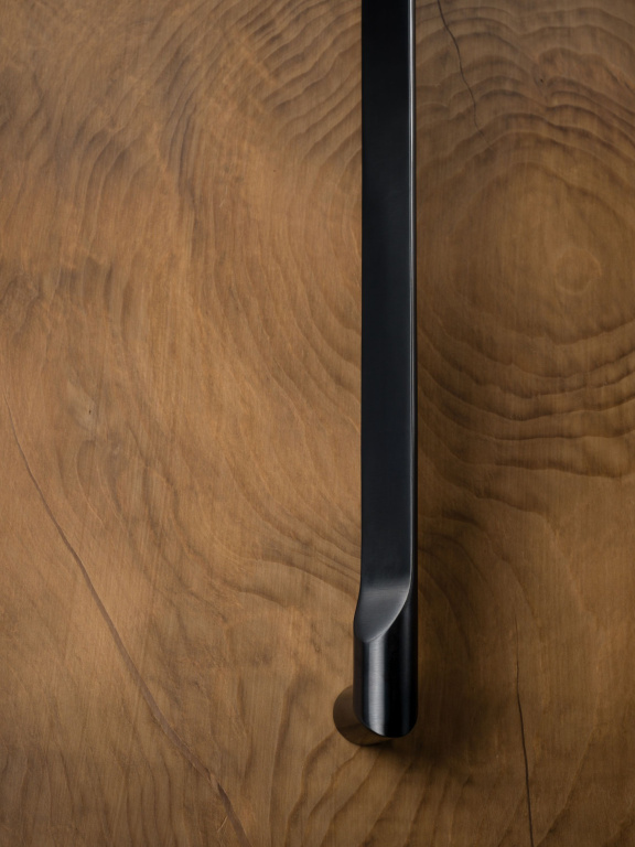 Restaurant Ambrozijn kitchen - Formani