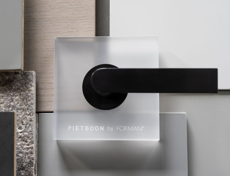 tactiliteit en materiaalbeleving in interieur design