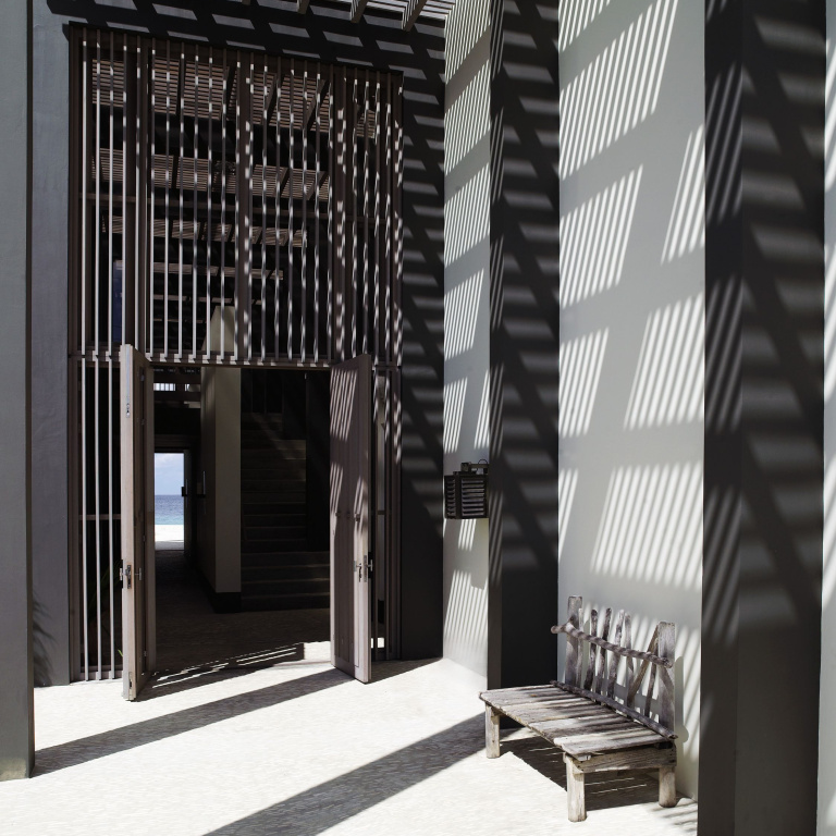 FORMANI referentie ontwerp-project Kas Dorrie Studio Piet Boon