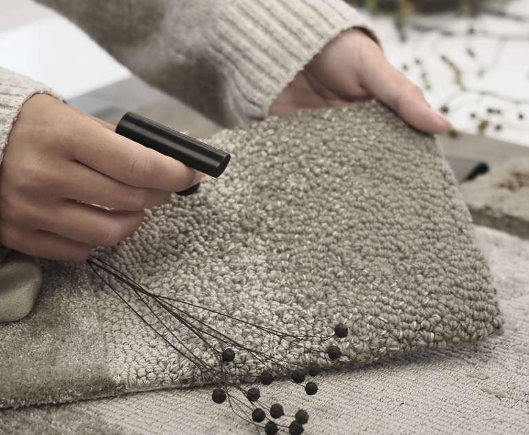 Timeless Design – Unique Spaces with Character and Style