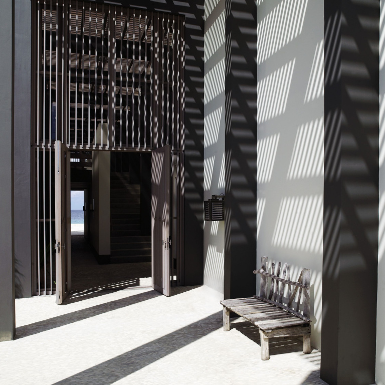 Formani reference design project Kas Dorrie Studio Piet Boon