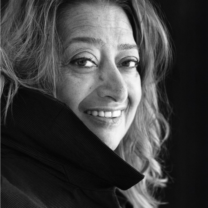 designer-zaha-hadid-85013c38.jpeg