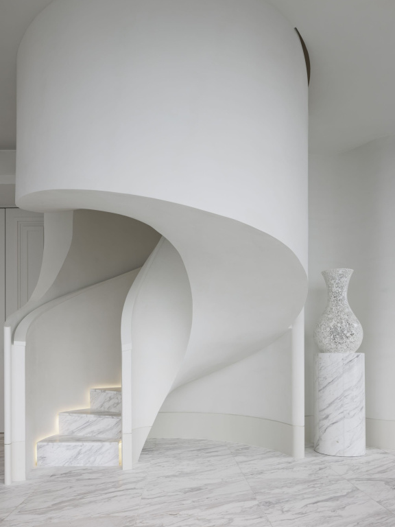 cabinet handle satin stainless steel oak wood black