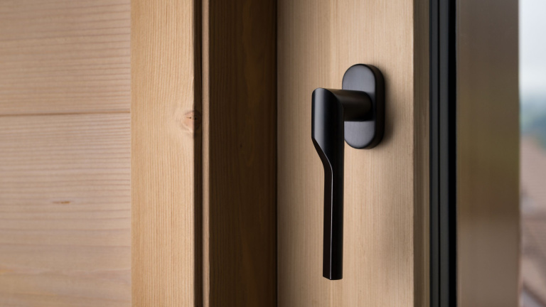 interior Restaurant Ambrozijn Formani reference project