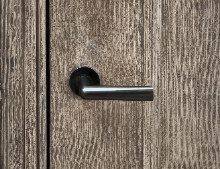 expérience de la tactilité et des matériaux en design d'intérieur