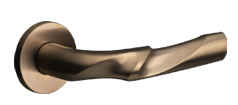 Thumb_Small_FORMANI_ELEEZ_10227_light_bronze.png