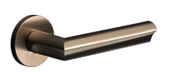 thumb-formani-dr102-pvd-light-bronze.png