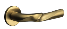Thumb_Small_FORMANI_ELEEZ_10224_pvd_satin_gold.png
