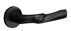 Thumb_Small_FORMANI_ELEEZ_10219_pvd_satin_black.png