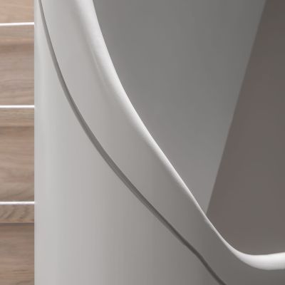 Design Beyond Trends