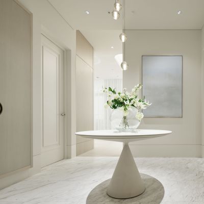 Progetto Residenziale ‘One Dojima Tower’