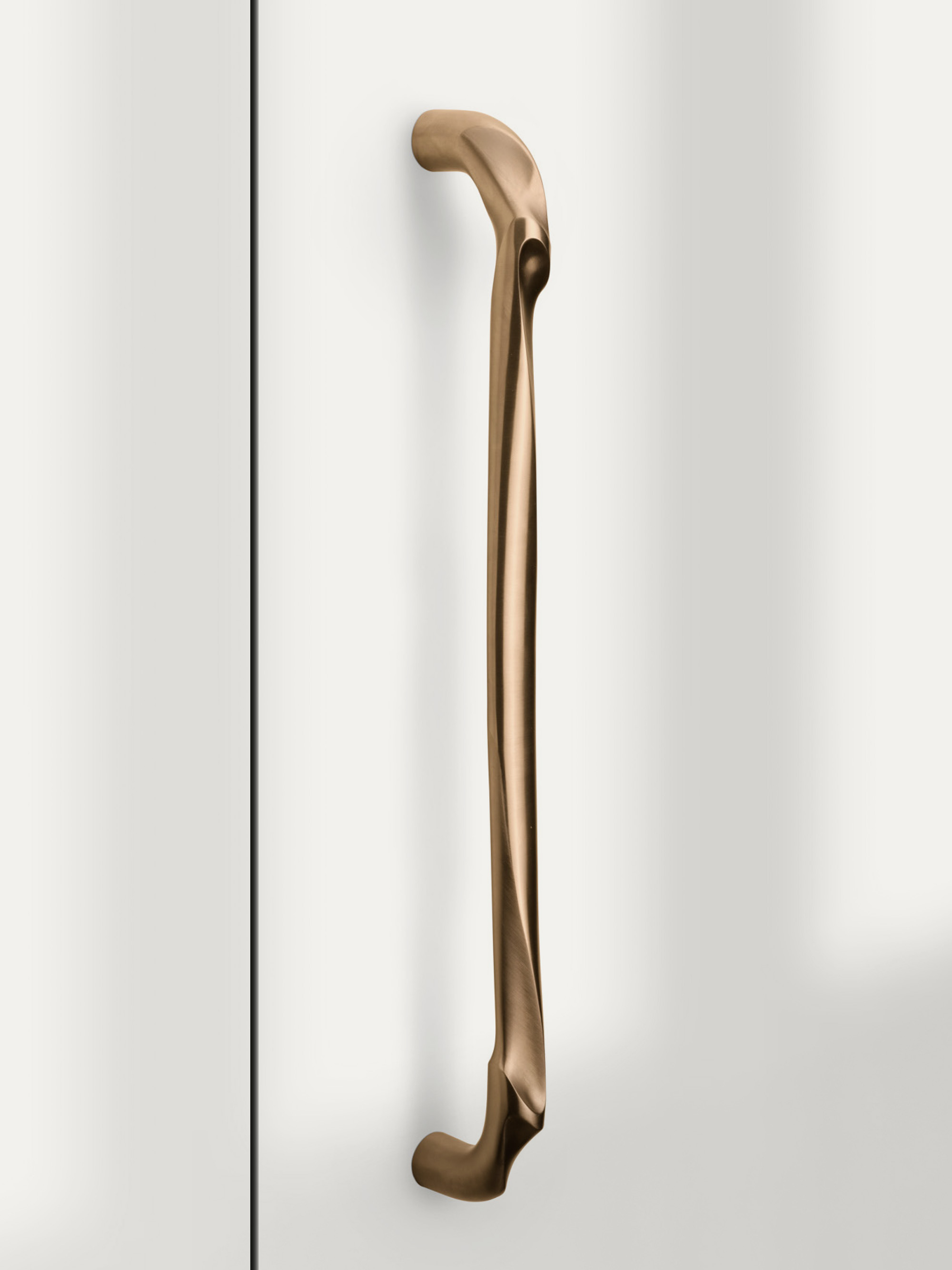 Heydar Aliyev Center