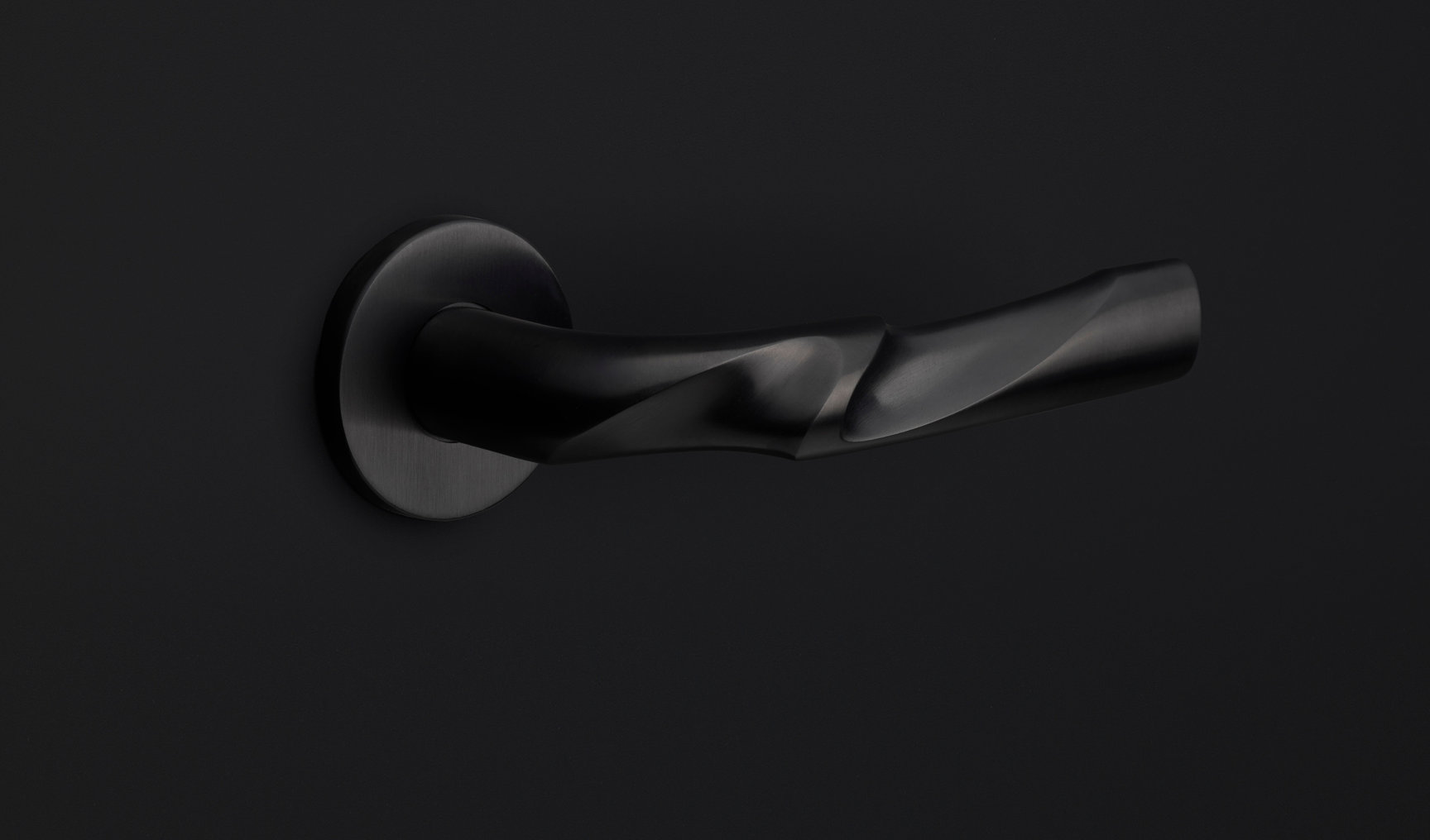 Product teaser